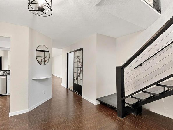 5009  Milam Street , Dallas Texas 75206