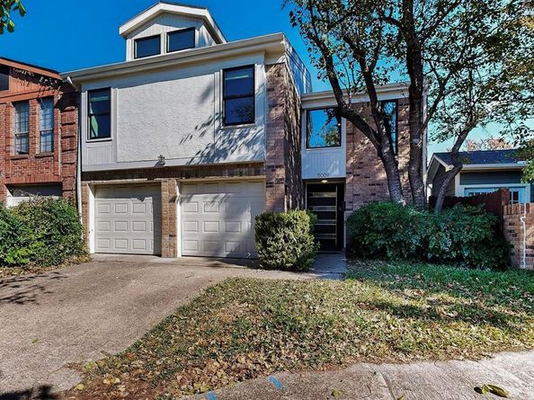 5009  Milam Street , Dallas Texas 75206