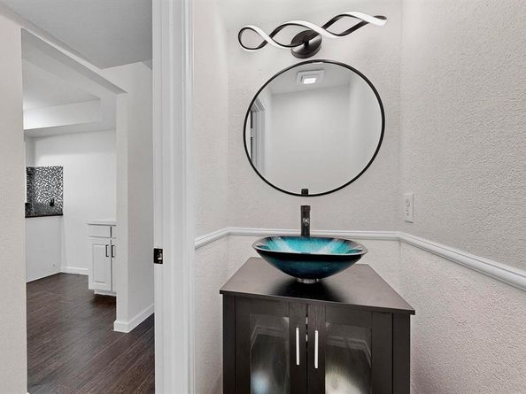 5009  Milam Street , Dallas Texas 75206