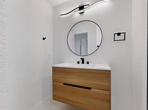 5009  Milam Street , Dallas Texas 75206