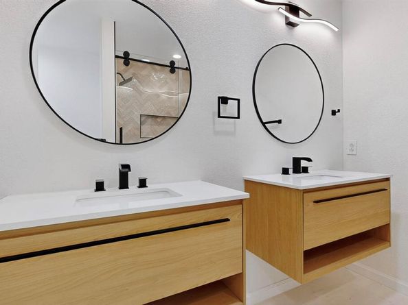 5009  Milam Street , Dallas Texas 75206