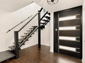 5009  Milam Street , Dallas Texas 75206