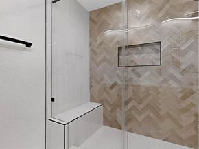 5009  Milam Street , Dallas Texas 75206