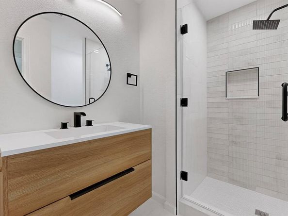 5009  Milam Street , Dallas Texas 75206