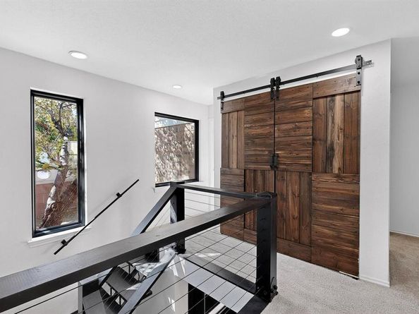 5009  Milam Street , Dallas Texas 75206