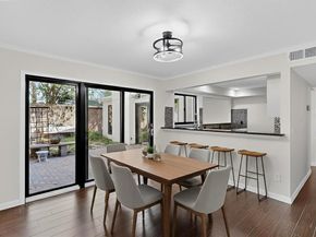 5009  Milam Street , Dallas Texas 75206