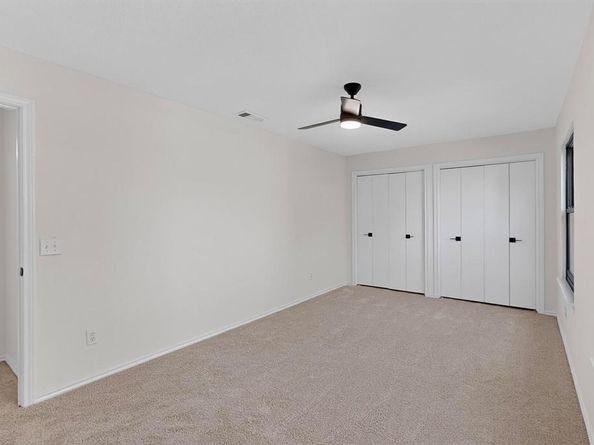 5009  Milam Street , Dallas Texas 75206