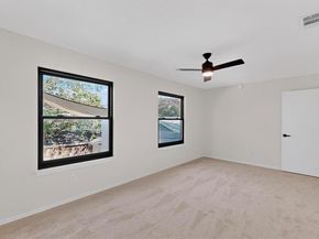 5009  Milam Street , Dallas Texas 75206