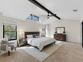 5009  Milam Street , Dallas Texas 75206