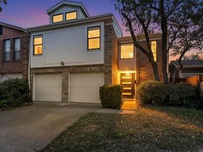 5009  Milam Street , Dallas Texas 75206