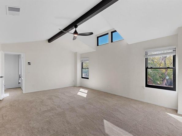 5009  Milam Street , Dallas Texas 75206