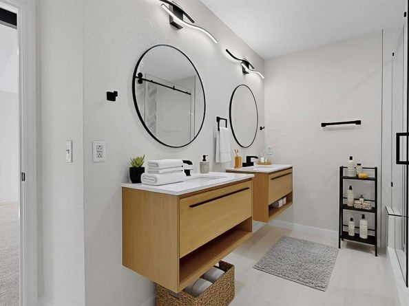 5009  Milam Street , Dallas Texas 75206