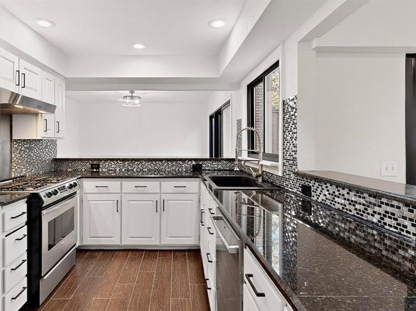 5009  Milam Street , Dallas Texas 75206