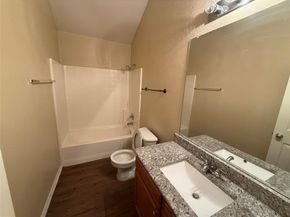 3333  Pecan Shadow Way , Mesquite Texas 75181