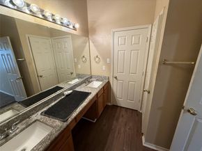 3333  Pecan Shadow Way , Mesquite Texas 75181