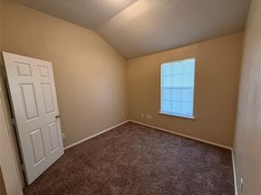 3333  Pecan Shadow Way , Mesquite Texas 75181