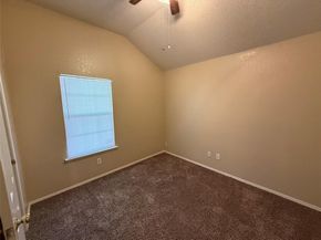 3333  Pecan Shadow Way , Mesquite Texas 75181