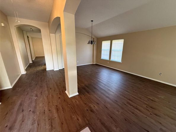 3333  Pecan Shadow Way , Mesquite Texas 75181