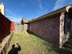 3333  Pecan Shadow Way , Mesquite Texas 75181