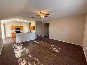 3333  Pecan Shadow Way , Mesquite Texas 75181