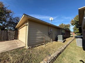 3333  Pecan Shadow Way , Mesquite Texas 75181