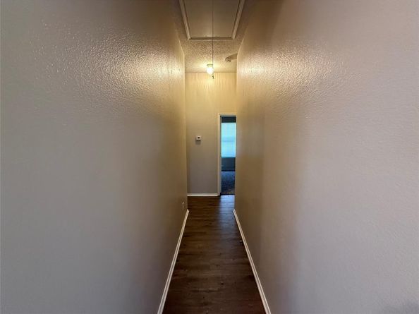 3333  Pecan Shadow Way , Mesquite Texas 75181