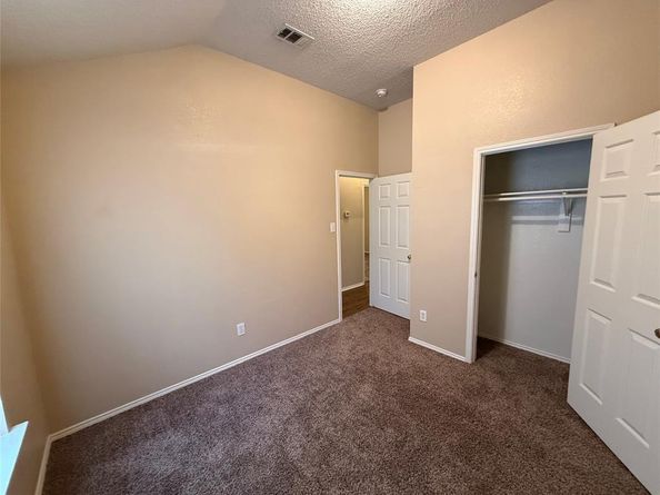 3333  Pecan Shadow Way , Mesquite Texas 75181