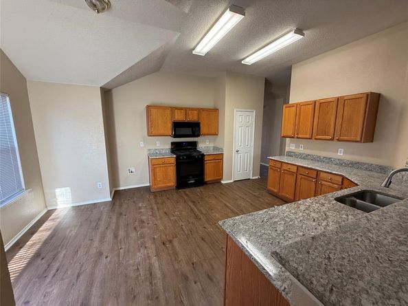 3333  Pecan Shadow Way , Mesquite Texas 75181