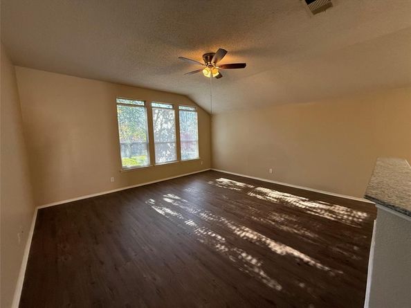 3333  Pecan Shadow Way , Mesquite Texas 75181