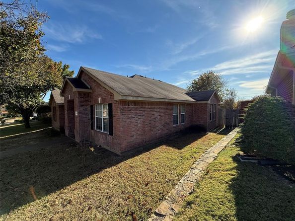 3333  Pecan Shadow Way , Mesquite Texas 75181