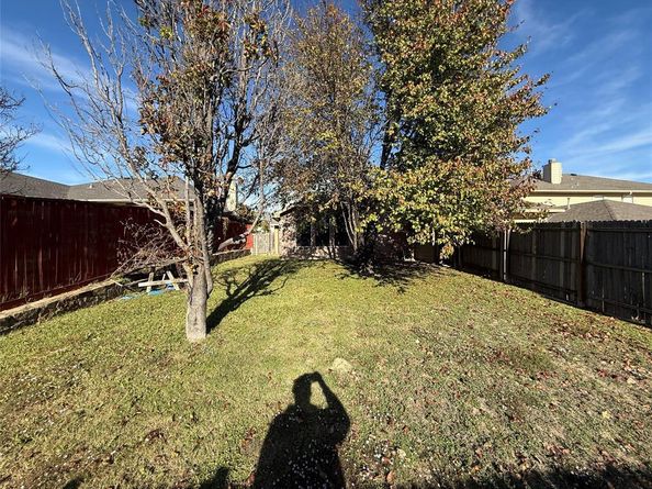 3333  Pecan Shadow Way , Mesquite Texas 75181