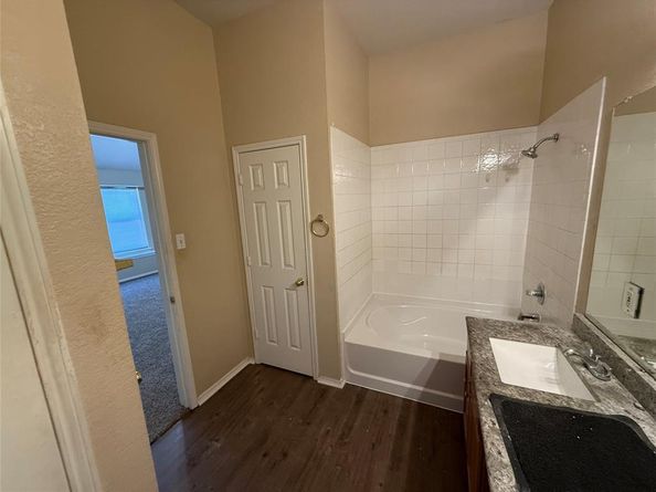 3333  Pecan Shadow Way , Mesquite Texas 75181