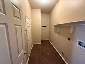 3333  Pecan Shadow Way , Mesquite Texas 75181