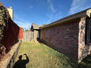 3333  Pecan Shadow Way , Mesquite Texas 75181