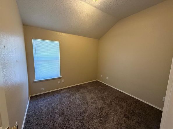 3333  Pecan Shadow Way , Mesquite Texas 75181