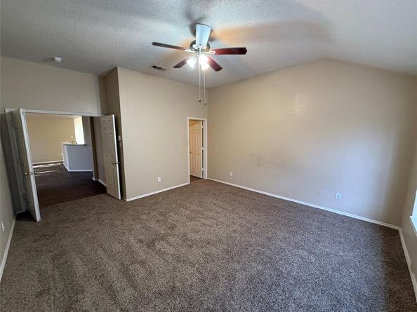 3333  Pecan Shadow Way , Mesquite Texas 75181