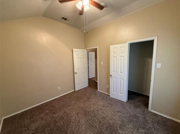 3333  Pecan Shadow Way , Mesquite Texas 75181