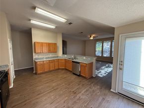 3333  Pecan Shadow Way , Mesquite Texas 75181