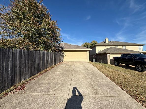 3333  Pecan Shadow Way , Mesquite Texas 75181