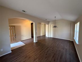 3333  Pecan Shadow Way , Mesquite Texas 75181