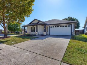 9501  Thomas Jefferson Drive , McKinney Texas 75072