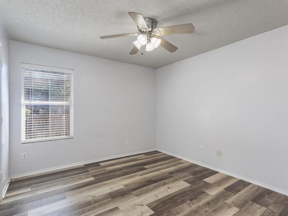 9501  Thomas Jefferson Drive , McKinney Texas 75072