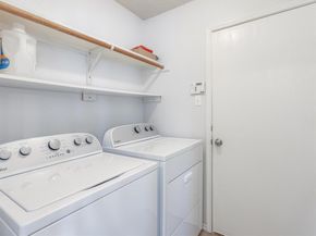 9501  Thomas Jefferson Drive , McKinney Texas 75072