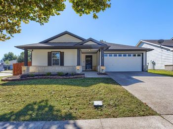 9501  Thomas Jefferson Drive 