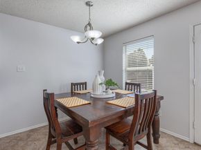 9501  Thomas Jefferson Drive , McKinney Texas 75072