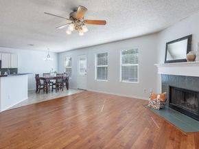 9501  Thomas Jefferson Drive , McKinney Texas 75072