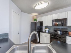 9501  Thomas Jefferson Drive , McKinney Texas 75072