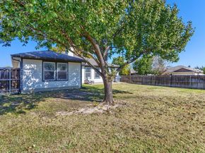 9501  Thomas Jefferson Drive , McKinney Texas 75072