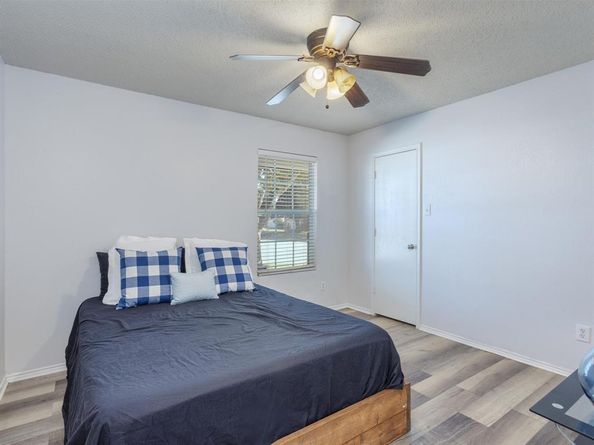 9501  Thomas Jefferson Drive , McKinney Texas 75072