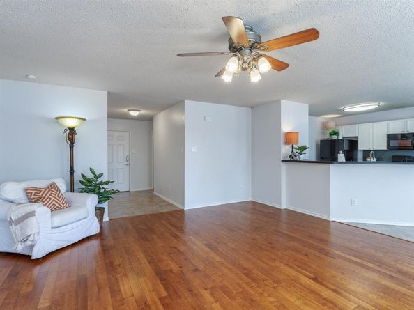 9501  Thomas Jefferson Drive , McKinney Texas 75072